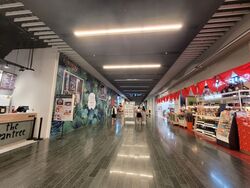 Marina One East Tower (D1), Retail #453741451